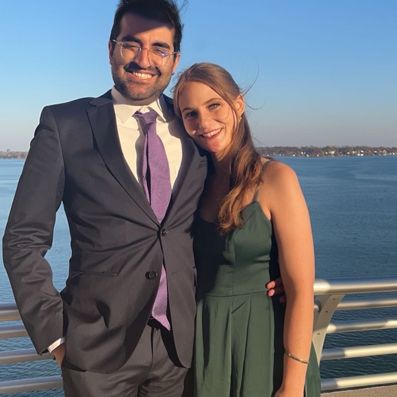 Meet your Posher, Sydney - Picture 1 of 1